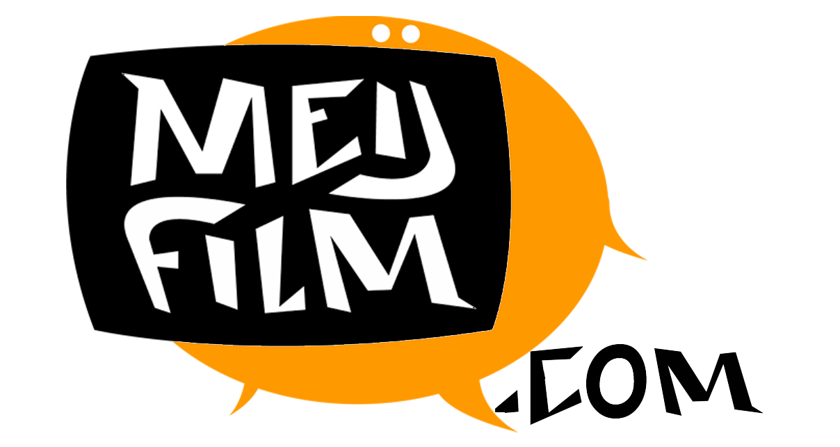 meijfilm.com